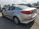 Kia Optima Lx Image 12