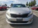 Kia Optima Lx Image 8