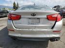 Kia Optima Lx Image 3