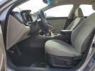 Kia Optima Lx Image 11