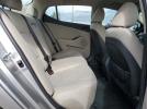 Kia Optima Lx Image 5