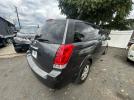 Nissan Quest S Image 3