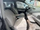Nissan Quest S Image 4