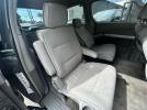 Nissan Quest S Image 6