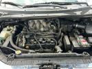 Nissan Quest S Image 10