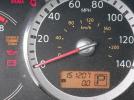 Nissan Quest S Image 8