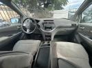 Nissan Quest S Image 5
