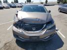Honda Civic Lx Image 4
