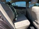 Honda Civic Lx Image 9