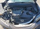 Honda Civic Lx Image 11