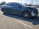 Toyota Camry Base Image 6