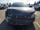 Toyota Camry Base Image 8