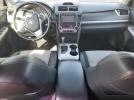 Toyota Camry Base Image 11