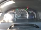 Toyota Camry Base Image 2