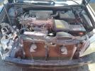 Toyota Camry Base Image 7