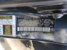 Toyota Camry Base Image 13
