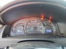 Toyota Camry Base Image 10