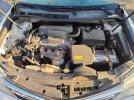 Toyota Camry Base Image 12