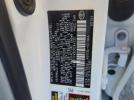 Toyota Camry Base Image 5