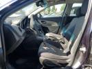 Chevrolet Cruze Ls Image 6