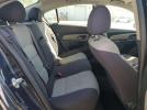 Chevrolet Cruze Ls Image 3