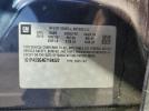 Chevrolet Cruze Ls Image 5
