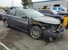 Toyota Avalon Xle Image 4