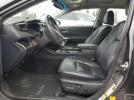 Toyota Avalon Xle Image 3