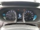 Toyota Avalon Xle Image 5