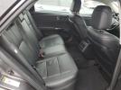Toyota Avalon Xle Image 6