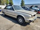 BMW 3 Series I Image 4