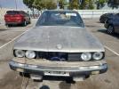 BMW 3 Series I Image 6