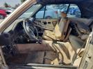 BMW 3 Series I Image 11
