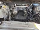 BMW 3 Series I Image 8