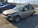 Honda Civic Lx Image 1