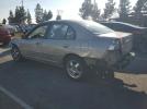 Honda Civic Lx Image 8