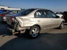 Honda Civic Lx Image 6