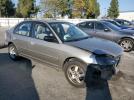 Honda Civic Lx Image 4