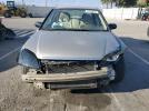 Honda Civic Lx Image 2
