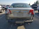 Honda Civic Lx Image 11