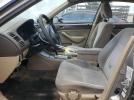 Honda Civic Lx Image 3