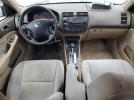 Honda Civic Lx Image 13