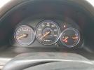 Honda Civic Lx Image 7