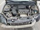 Honda Civic Lx Image 5