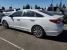 Hyundai SONATA Sport Image 2