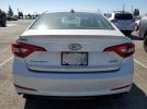 Hyundai SONATA Sport Image 10