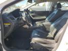 Hyundai SONATA Sport Image 3