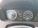 Hyundai SONATA Sport Image 5