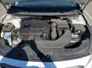 Hyundai SONATA Sport Image 6