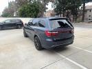 Dodge Durango Srt Image 10